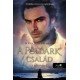 Ross Poldark - A Poldark család 1    15.95 + 2.95 Royal Mail